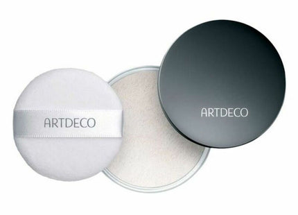 V9HDE7C69B5967674445FF3C82C72D97A1FR3550727P1