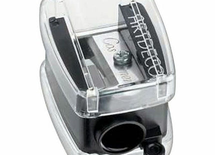 V9HDD4C962C3F1989D1AE6EE2119561BBF9R3386112P1