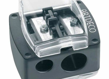 V9H5E70CF5189274E92ABA24A357912B693R3386124P1