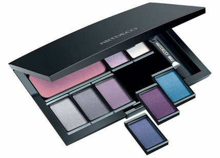 V8HABC6718A6E24CBEF16CE5A51851ABDDAR4346468P1