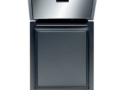 V9H2B4276FACD4E01C1859EBD2A5E1EA206R4346547P1