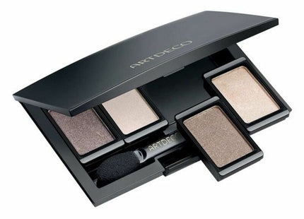 V8H5F1931F80EB3530F18A639A7E9A2E1CER4346466P1