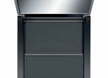 V7H7C87CBCD54678D7D35678B521F394FAAR4354141P1