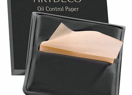 V9HA11A9DA6D697A86015A076BD2E81ADA8R3551407P1