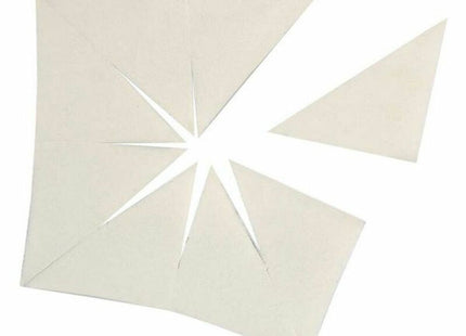 V11H86A97724AD7978AD396CA622D4F449B7R3386127P1