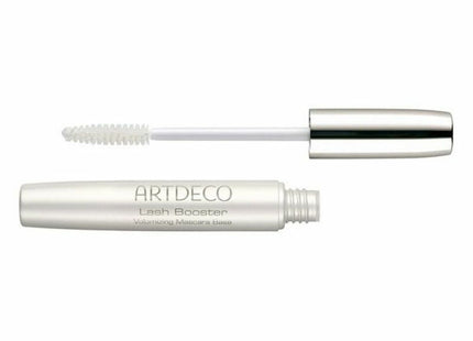 V10HEDD8EB42F4C2FE9770E39E3B4A801D9ER3247114P1