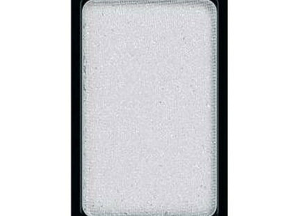 V9HCB6C67D3CF53890180391D9AD81B426FR5534114P1