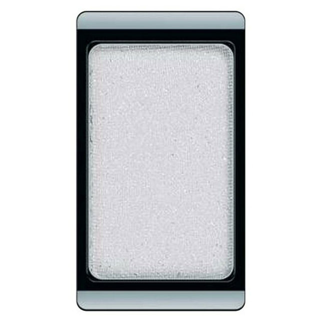 V9HCB6C67D3CF53890180391D9AD81B426FR5534114P1