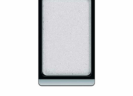 V9HD539AAFA121B01722B8C72E1A0FEC585R5534120P6