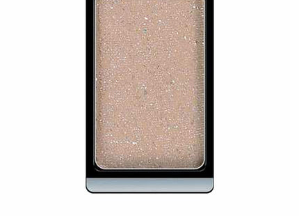 V10HBF710FF2FAAAFDBB641E94CC7D8C2AD2R5533998P7