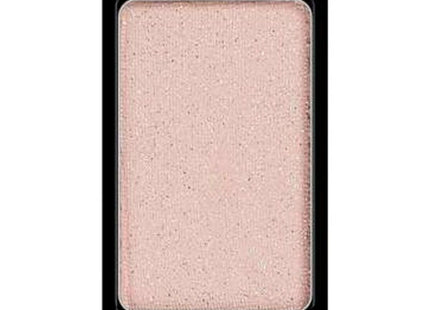 V9HB1263A87E431B34115803BEBA1190B7DR5534118P3