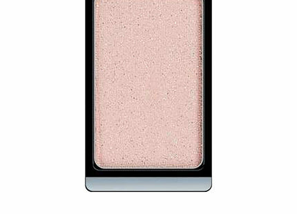 V9H25E6FF92755770A74B4E25A5A4600D4DR5534125P4