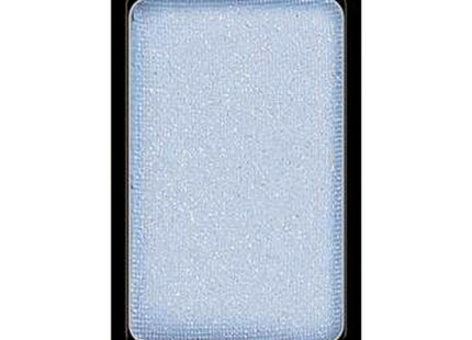 V10HDD24D97864CE9C03B2CD1D7AE576AFD0R5533987P2