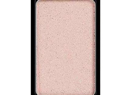 V10H26EFB73D457159A5763F1DB1347EDBA0R5533989P3