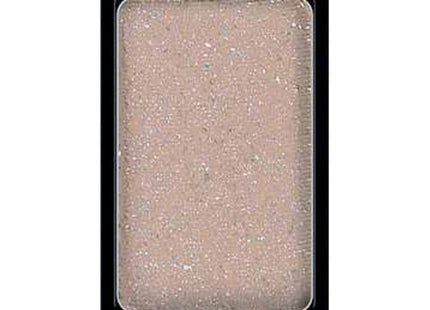 V10H82D2C3E4EF07D020B6A5AFD9FE65185BR5533990P4