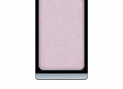 V9H4902D51FC4C72D105EE171D79C65C81CR5534122P5