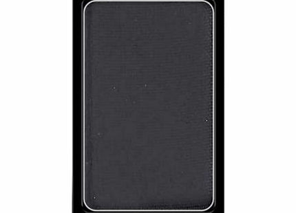 V9H89F0958F6C9D4277A72E458BE38ADFF3R4354137P1