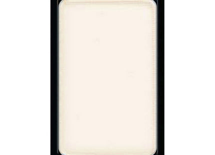 V12H0CB2249B74C9485F274A4E52094743EBR5534041P1