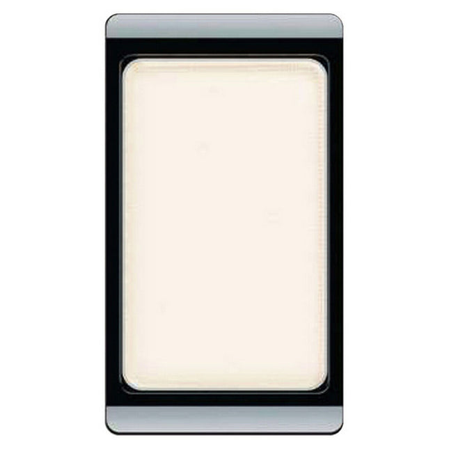 V12H0CB2249B74C9485F274A4E52094743EBR5534041P1