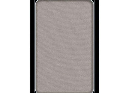 V12H258EADD7B34473A74C712FCBC910A381R5534043P2