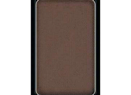 V12HDBA7AB143DB5E04C7F3929E6B6C65984R5534054P5