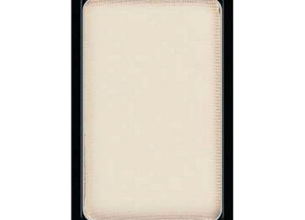 V12HBA0CC2970D5ED354E73A910AB0F42C90R5534050P4