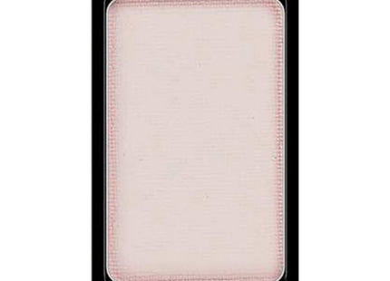 V12H2473E41ED8AE121B5E814931C960DF57R5534062P7