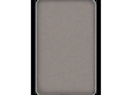 V12HD15387FE186113288F4173A9BB245B55R5534066P8