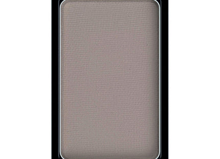 V12H2A202EE38DD7B0A9140A4A4E062AE65DR5534070P9