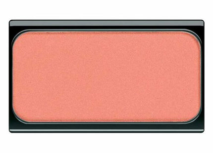 V142H4C7A23FA06BE15EA5866C96DD5A4F8B8R7240219P5