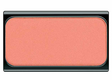 V142H48D60C2CE881CA87705B80EB55BB4DD7R7240223P7