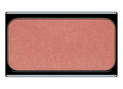 V142HF77C8FC8B8606ED96C0320F89FD86FDCR7240215P1