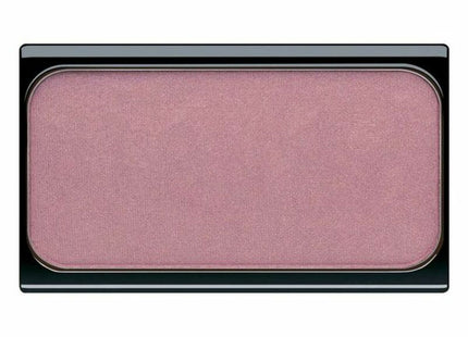 V142H1100418540EB95A2EDFE85B5ADA486D7R7240216P2