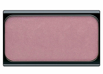 V142H7853F8EF4710A1F359D02FF122345FBCR7240220P10