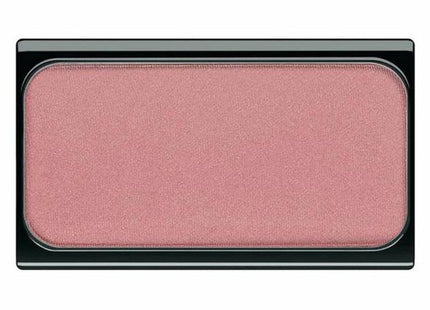 V7HED958839C1BEF8B35BEA1C2C28FEEB8DR4346432P1