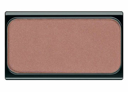 V142HABAEAEF85AB4008D1E4F37EDC3C95168R7240217P3