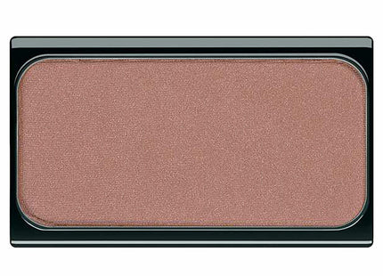 V142H13DBC56AAC469072AE280322BE10B150R7240221P9