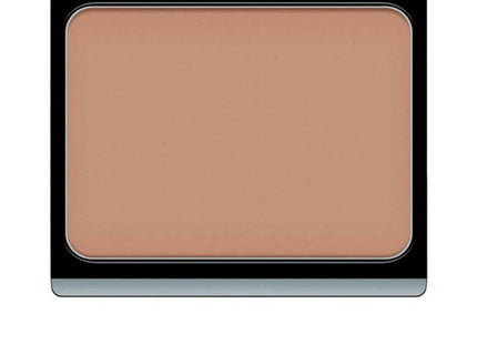 V11HEABDD675BF73B00497FE357BF36A7487R5534130P4