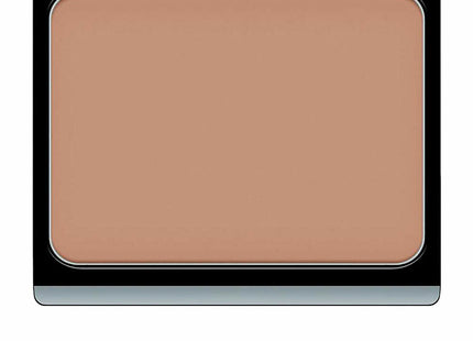 V11HB490A02C44FF3AFC0061C2B398AFB07BR5534140P6