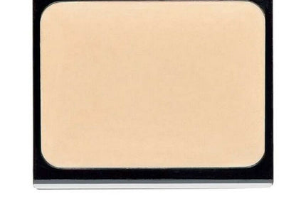 V11H4D7697CCDA1018ACA67B625E44B11FCDR5534126P2