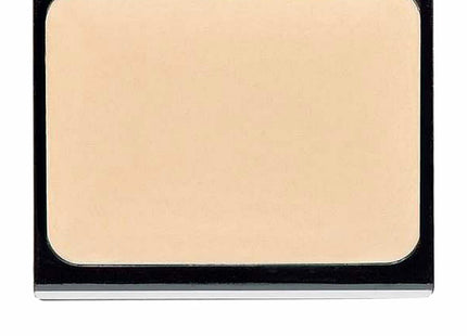 V11H0A4BCEBD80A584F2B6B40B972775CFB7R5534136P8