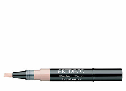 V10H4FF4AA3F7D9D9E7857C53CD9789D58E2R5533997P5