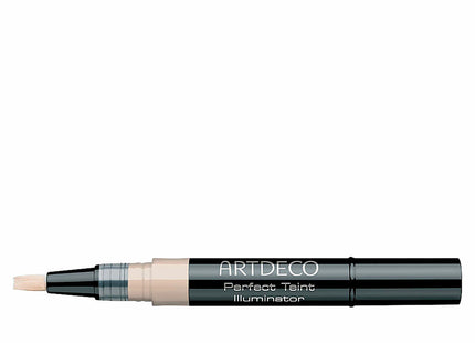 V10HE11D78D32B2BA998F59AB37796CCCC82R5534000P4