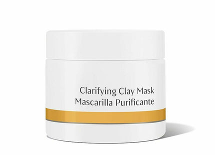 V9H14341C4227350A621F1AF85F4B0A2AABR3974027P1