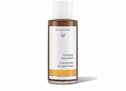 V10H470A34179ED0F43A7A7472A7DB5F79ABR7161183P1