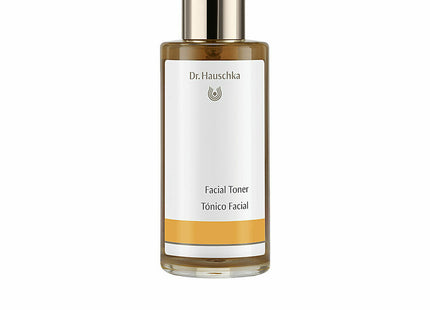 V10HA41ACE8B7276B3D901B68D8BD659A7A1R6480400P1