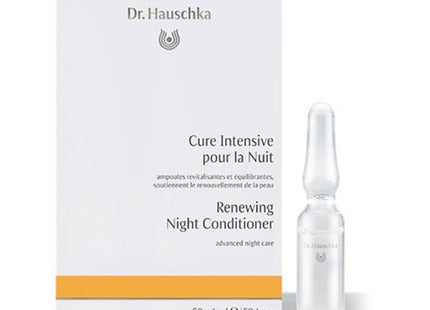 V10H0C81DAD3DB48A4B84FB886D792A596FBR7161135P1