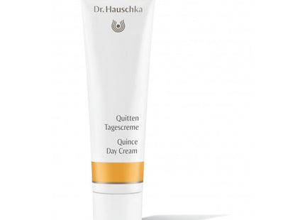 V2H9BFEA2B31FC9903B6B4397313A04AE6FR7438293P1