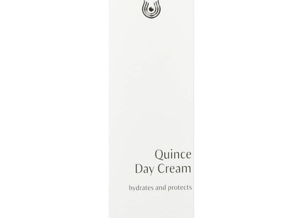 V2HAD9424A4F703A17B604E7B8BD32E5EE0R7438295P3