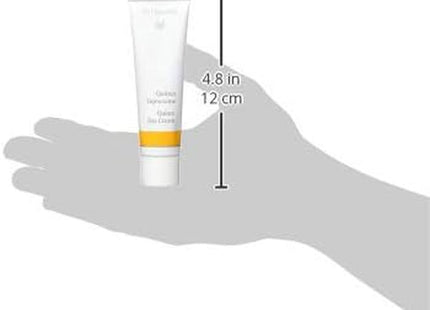 V2H3E43BD49EFF60D9579EB291F5EFD6A56R7438297P5